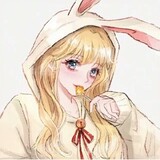 yaoraoxiao___yoy