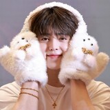 liwoyuandian1