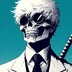Daichi Kazuhiro