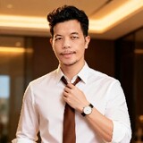PMPP Soft