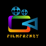 FilmFrenzy