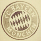 fcbayern_ryanbin