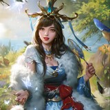 nanfengchuilaic