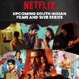 Moviesandwebseries