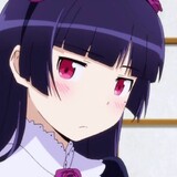 wugengliuliaihei___ミ