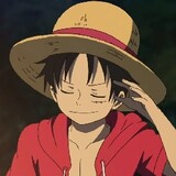 anime Loverss s