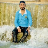 M D M MAGSI