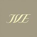 iveofficial