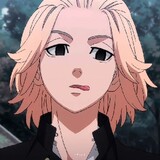 Annisa Salsabilla Putri