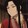 Ryu Chan_6001