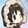 linxi1