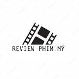 Review Phim Mỹ