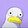 mr-mogu