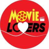 Movie Lovers77