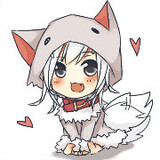 yoshinari_02_01