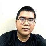 Muhammad Fajar__6487