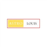 AstroLouis