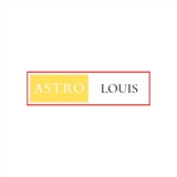 AstroLouis