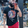Linocarioca