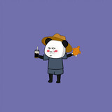 xiawudao1