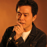 nammusicmiu