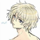ア ダム