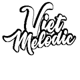 Viet Melodic