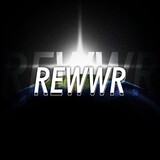 rewwr_