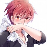 _Akabane_01