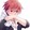 _Akabane_01