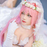 saizipro_