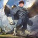 creator avatar