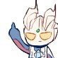 beidouのwuyue