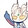beidouのwuyue