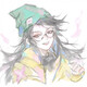 creator avatar