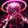 _RyomenメSukuna_