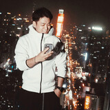 ribensheyingshi_hiro