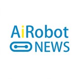 airobotnews