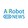 airobotnews