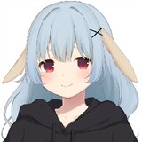 fuyu___un