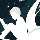 ผู้วิเศษตัวน้อย