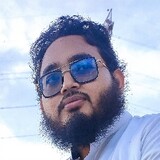 Jubayer Ahmad_9081