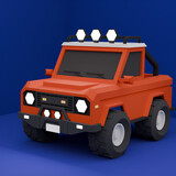 hunter4869