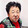woshitiantiantianxin