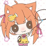 fansuotvt