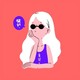 creator avatar