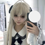 zhousijun_