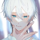 -yi-zhi-you-zi-