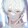 -yi-zhi-you-zi-