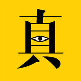 z______________5